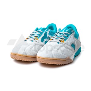 topscore toko sepatu olahraga