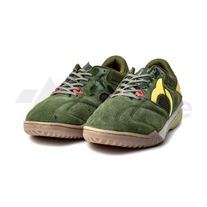 topscore toko sepatu olahraga