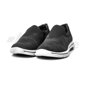 topscore toko sepatu olahraga