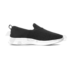 topscore toko sepatu olahraga