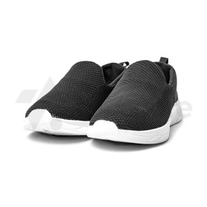 topscore toko sepatu olahraga