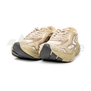 topscore toko sepatu olahraga