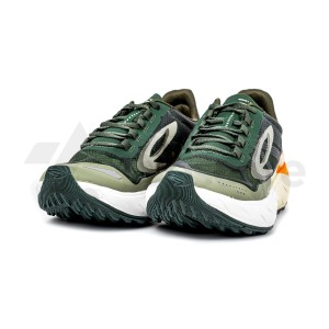 topscore toko sepatu olahraga