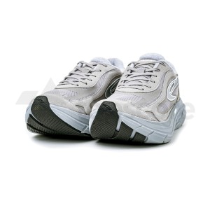 topscore toko sepatu olahraga