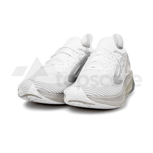 topscore toko sepatu olahraga