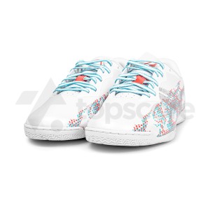 topscore toko sepatu olahraga