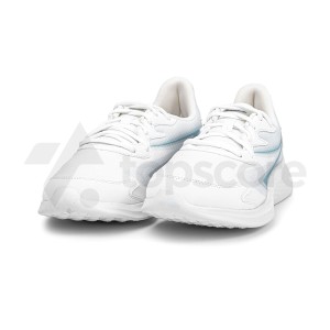 topscore toko sepatu olahraga