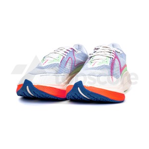 topscore toko sepatu olahraga