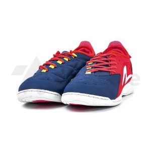 topscore toko sepatu olahraga