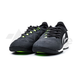 topscore toko sepatu olahraga