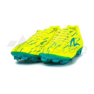 topscore toko sepatu olahraga