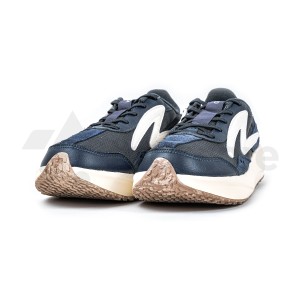 topscore toko sepatu olahraga