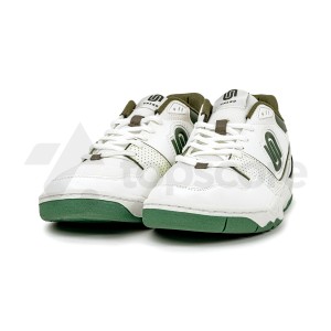 topscore toko sepatu olahraga