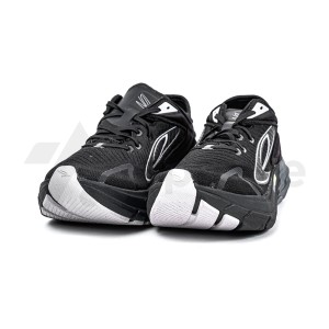 topscore toko sepatu olahraga