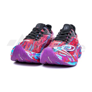 topscore toko sepatu olahraga