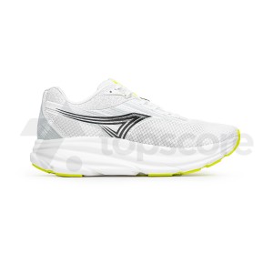 topscore toko sepatu olahraga