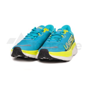 topscore toko sepatu olahraga