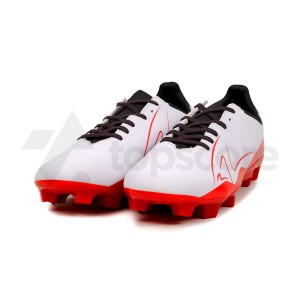 topscore toko sepatu olahraga