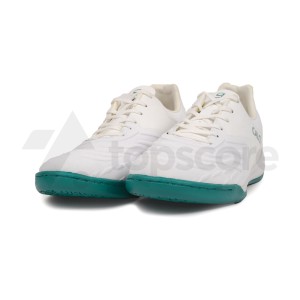 topscore toko sepatu olahraga