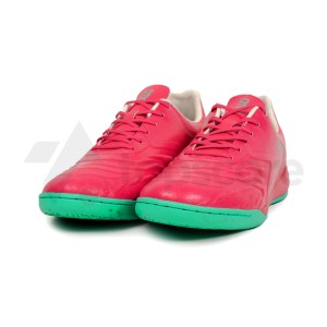 topscore toko sepatu olahraga