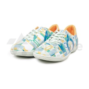 topscore toko sepatu olahraga