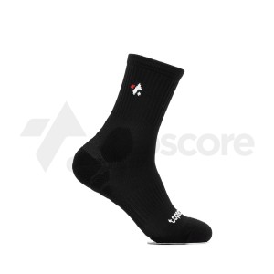 topscore toko sepatu olahraga