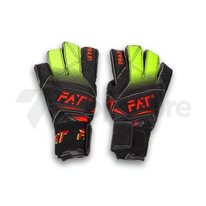 topscore toko sepatu olahraga