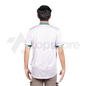 topscore toko sepatu olahraga