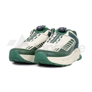 topscore toko sepatu olahraga