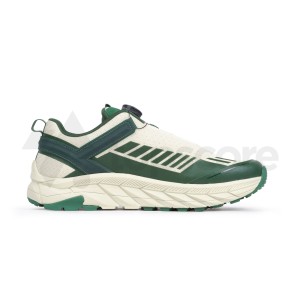 topscore toko sepatu olahraga