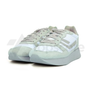 topscore toko sepatu olahraga