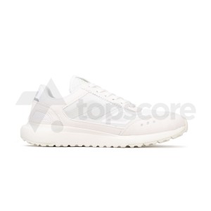 topscore toko sepatu olahraga