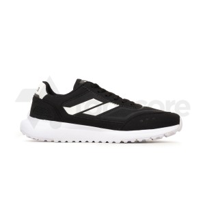 topscore toko sepatu olahraga