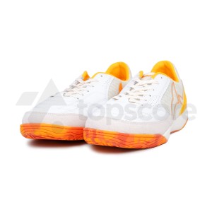 topscore toko sepatu olahraga