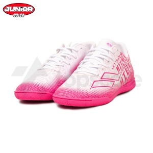 topscore toko sepatu olahraga