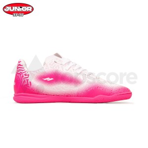 topscore toko sepatu olahraga