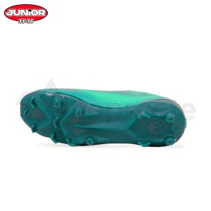 topscore toko sepatu olahraga