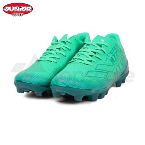 topscore toko sepatu olahraga