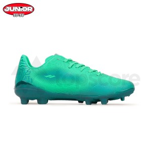 topscore toko sepatu olahraga