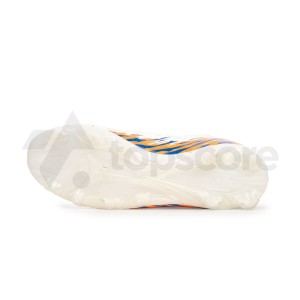 topscore toko sepatu olahraga