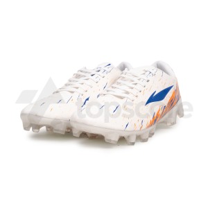 topscore toko sepatu olahraga