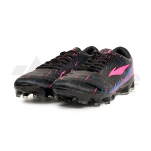 topscore toko sepatu olahraga