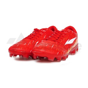 topscore toko sepatu olahraga