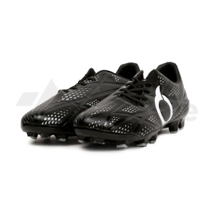 topscore toko sepatu olahraga