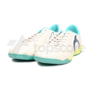 topscore toko sepatu olahraga