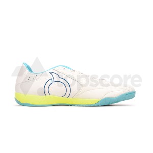 topscore toko sepatu olahraga