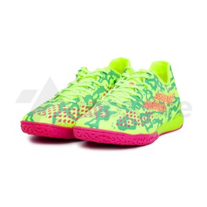 topscore toko sepatu olahraga