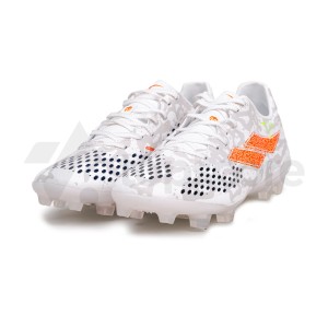 topscore toko sepatu olahraga