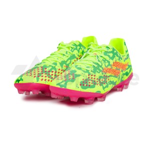 topscore toko sepatu olahraga