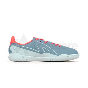 topscore toko sepatu olahraga